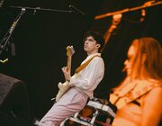 Declan McKenna