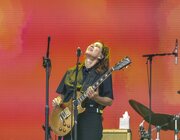 The Breeders @ Rock Werchter 2024, Werchter