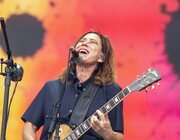 The Breeders @ Rock Werchter 2024, Werchter