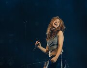 Froukje @ Rock Werchter 2024, Werchter