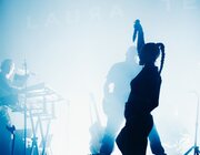 Laura Tesoro @ Moenfeest 2024, Moen