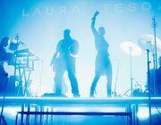 Laura Tesoro @ Moenfeest 2024, Moen