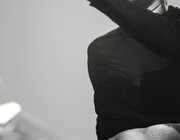 Laura Tesoro @ Moenfeest 2024, Moen