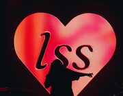 Lauren Spencer Smith @ Rock Werchter 2024, Werchter