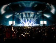 Regi Live & Friends @ Moenfeest 2024, Moen
