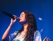 Regi Live & Friends @ Moenfeest 2024, Moen