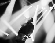 Omdat Het Kan Soundsystem ft. Average Rob @ Moenfeest 2024, Moen