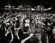 Omdat Het Kan Soundsystem ft. Average Rob @ Moenfeest 2024, Moen