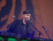 Royal Blood @ Rock Werchter 2024, Werchter