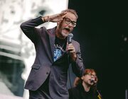 The National  @ Down The Rabbit Hole 2024, Beuningen