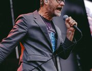 The National  @ Down The Rabbit Hole 2024, Beuningen