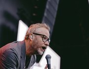 The National  @ Down The Rabbit Hole 2024, Beuningen