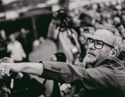 The National  @ Down The Rabbit Hole 2024, Beuningen