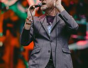 The National  @ Down The Rabbit Hole 2024, Beuningen