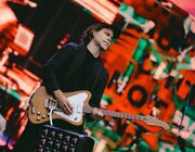 The National  @ Down The Rabbit Hole 2024, Beuningen