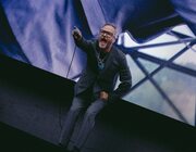 The National  @ Down The Rabbit Hole 2024, Beuningen