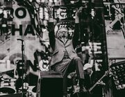 The National  @ Down The Rabbit Hole 2024, Beuningen