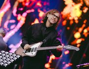 The National  @ Down The Rabbit Hole 2024, Beuningen