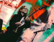 The National  @ Down The Rabbit Hole 2024, Beuningen