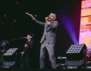 The National  @ Down The Rabbit Hole 2024, Beuningen