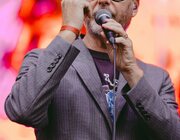 The National  @ Down The Rabbit Hole 2024, Beuningen