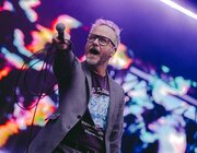 The National  @ Down The Rabbit Hole 2024, Beuningen