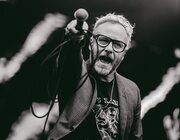 The National  @ Down The Rabbit Hole 2024, Beuningen