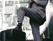 The National  @ Down The Rabbit Hole 2024, Beuningen