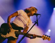 The Beaches  @ Down The Rabbit Hole 2024, Beuningen