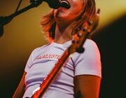 The Beaches  @ Down The Rabbit Hole 2024, Beuningen