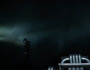 Ziak @ Les Ardentes 2024, Luik