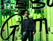 DJ Snake @ Les Ardentes 2024,  LUIK