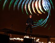 DJ Snake @ Les Ardentes 2024,  LUIK