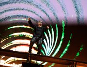 DJ Snake @ Les Ardentes 2024,  LUIK