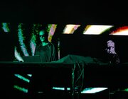 DJ Snake @ Les Ardentes 2024,  LUIK
