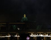 DJ Snake @ Les Ardentes 2024,  LUIK