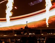 DJ Snake @ Les Ardentes 2024,  LUIK