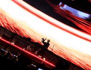 DJ Snake @ Les Ardentes 2024,  LUIK