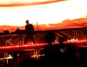 DJ Snake @ Les Ardentes 2024,  LUIK