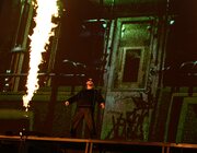 DJ Snake @ Les Ardentes 2024,  LUIK