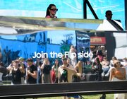 Sfeer @ Les Ardentes 2024, Luik