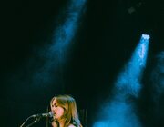 ISE @ Rock Zottegem 2024, Zottegem