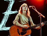 ISE @ Rock Zottegem 2024, Zottegem