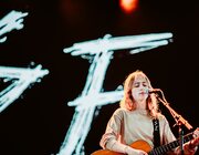 ISE @ Rock Zottegem 2024, Zottegem