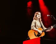 ISE @ Rock Zottegem 2024, Zottegem