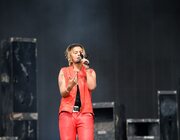 Lala &ce @ Les Ardentes 2024, Luik