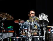 Lala &ce @ Les Ardentes 2024, Luik