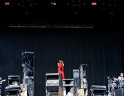 Lala &ce @ Les Ardentes 2024, Luik