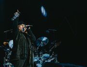 toto @ Rock zottegem 2024, Zottegem