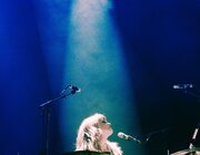 Daan @ Rock Zottegem 2024, Zottegem